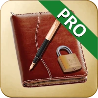 My Agenda Pro: Personal Agenda