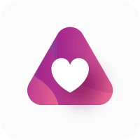 Asian Mingle: Chat & Date