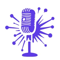 Podzooka - Podcast Player