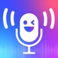 Voice Changer - Sound Effects