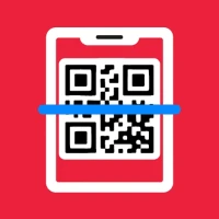 Quickscan - QR and Barcode