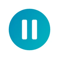 Selfpause: AI Life Coach