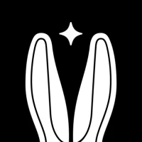 Mercuryo Bitcoin Cryptowallet