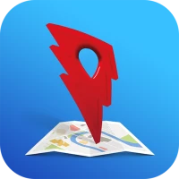 VoltSwitch Technologies INC