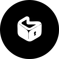 Kolomoni Gambia Business