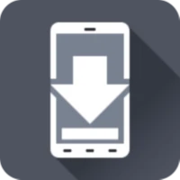 Zebra SmartOSUpdater