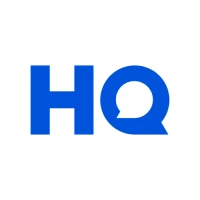 HQ: Offices & Meeting Rooms