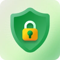 Authenticator App - Secure 2FA