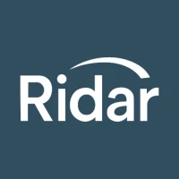 Ridar Taxi