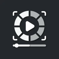 TimeMorph - Stop Motion