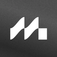 Momento: Sports & Music