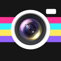 Beauty Camera - Selfie Camera