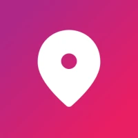Location Spoofer: Fake GPS