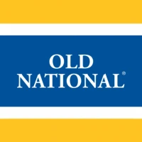 Old National Bank