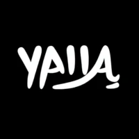 Yalla  Live Scores &  Matches