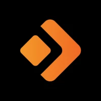 Cornerstone | Allen Nolan