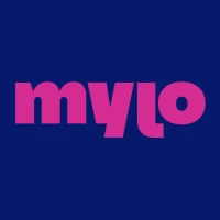 mylo