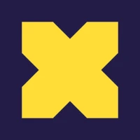 Pluxee Cadeaux (ex Glady)