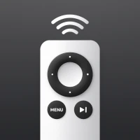 Remote for Apple TV