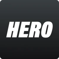 HERO