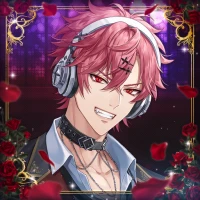 Blood Light Dormitory