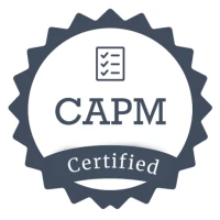 CAPM Prep Pocket Study