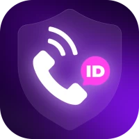 ID Tracker – Spam Call & Block