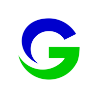 Grammarific: Yoruba Grammar