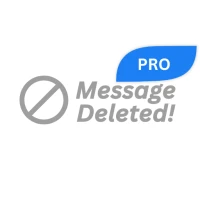 WDelete Pro: Recover Messages