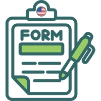US Forms