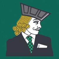 BJA Mobile Training Drills