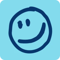 GoMore | Car rental & leasing