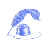 Storyfolk Novel Planner App