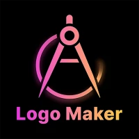 Logo Maker: Logo Creator