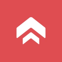 Sēkr: Vanlife, Roadtrip, Camp