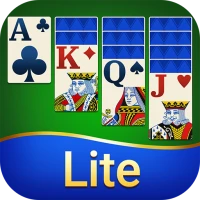 Solitaire Classic Lite