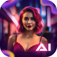 Dream Studio : Ai Image maker