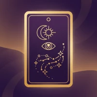 Mystic Tarot Reading