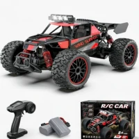 RC Cars toys online shopping