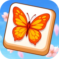 Tile Challenge - Match 3 Game