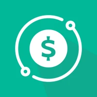 Budget Tracker-Income Expense