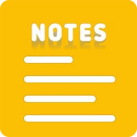 Notes Vault - Hide Video Audio