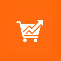 Amazon Sales Estimator AmzSale