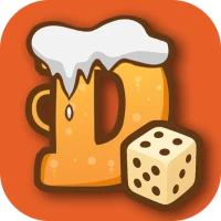 Drinkopoly Go - Drinking Game