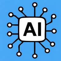 AI Detector & Humanize AI Text