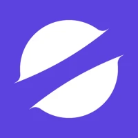 Cosmira: Astrology & Horoscope