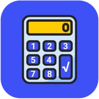 Calculator Pro