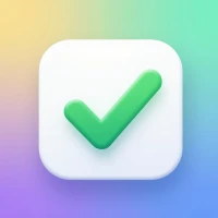 Habit Tracker – Daily Goals