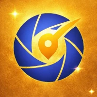 Timestamp Camera Pro CORP