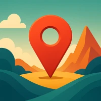 Umkreisel RV Camping RV Parks